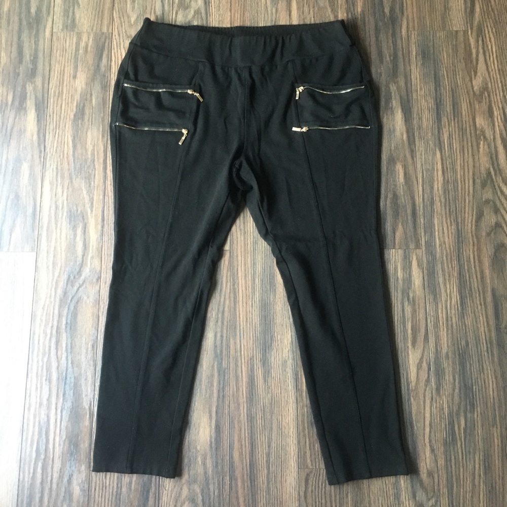 Spoon Jeans Leggings